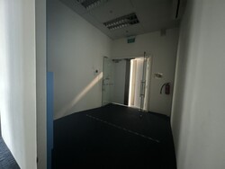 Westech Building (D5), Office #552085001